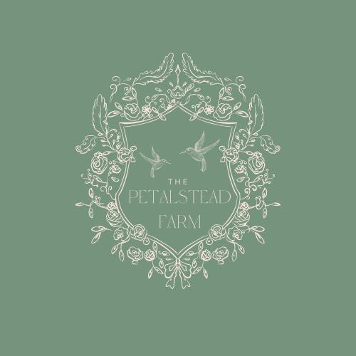 The Petalstead